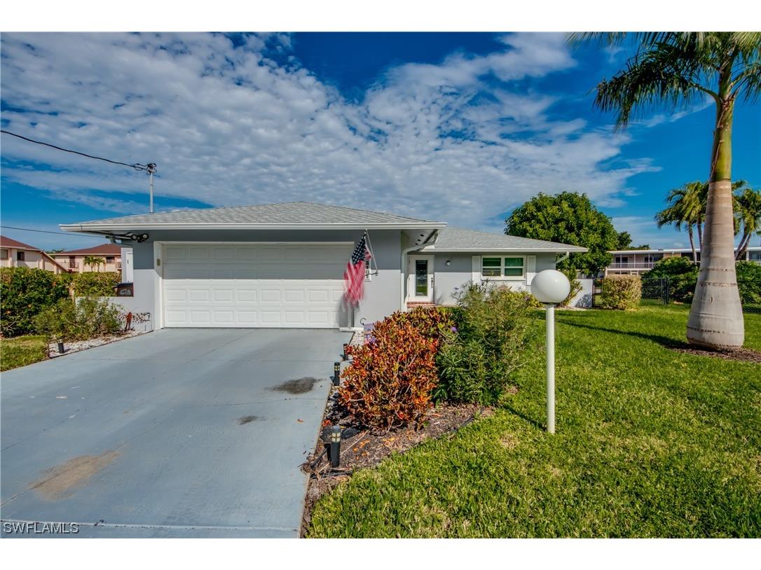 5101 York Court Cape Coral FL 33904 224008390 image1