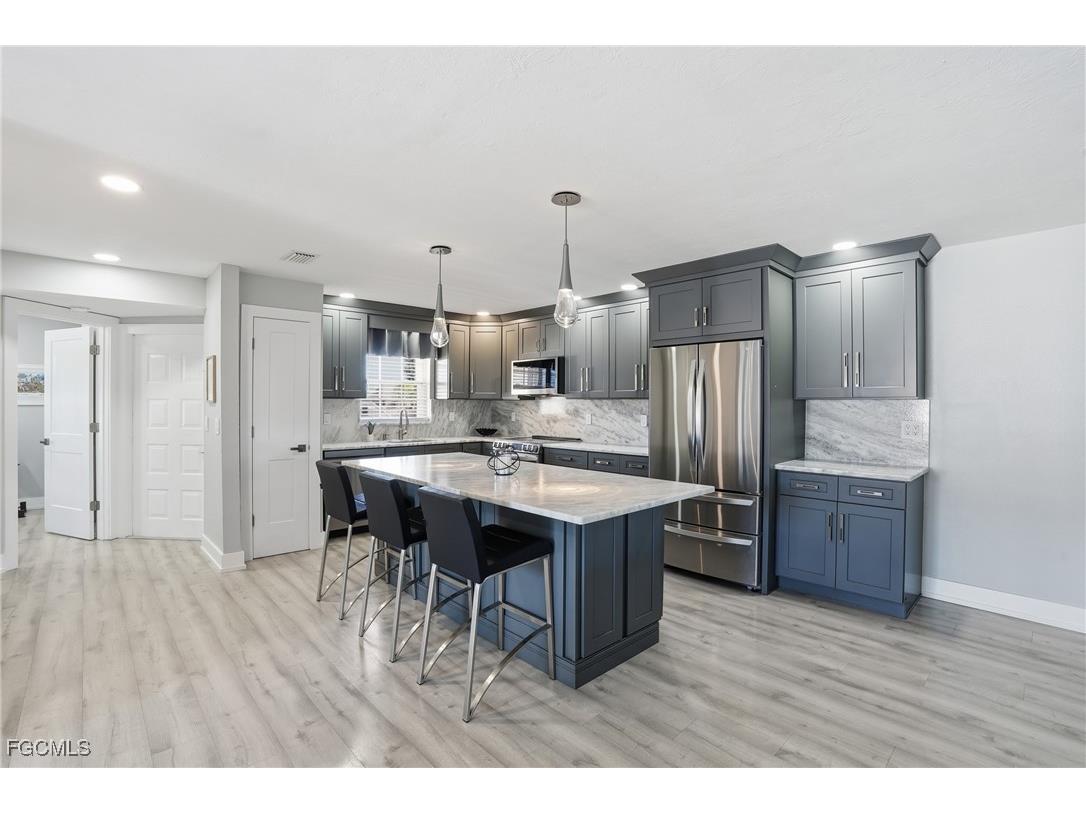 5102 Coronado Parkway #2 Cape Coral FL 33904 2025021427 image10