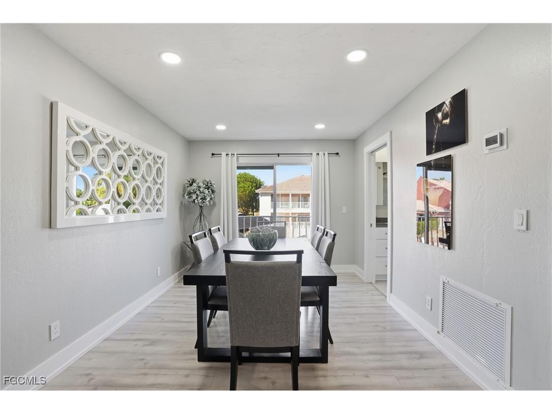 5102 Coronado Parkway #2 Cape Coral FL 33904 2025021427 image12