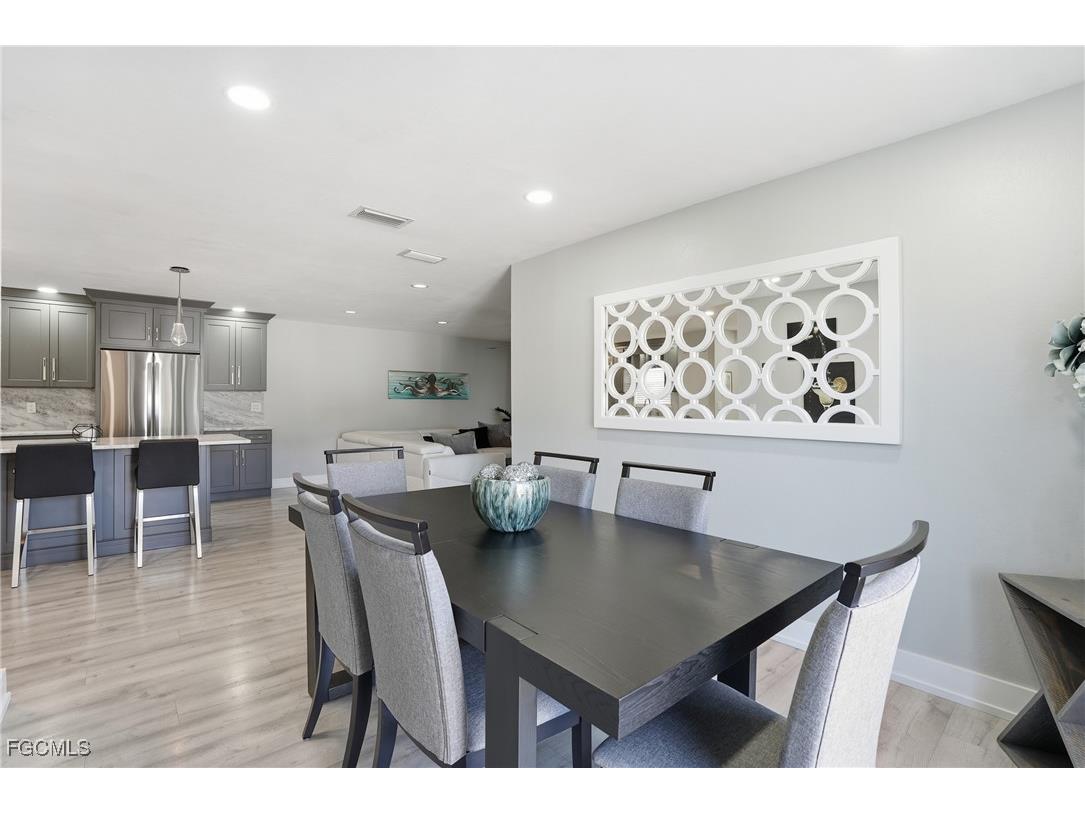 5102 Coronado Parkway #2 Cape Coral FL 33904 2025021427 image13