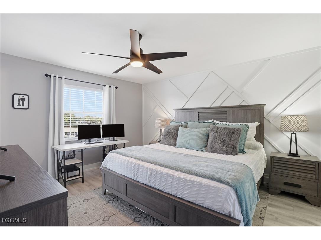 5102 Coronado Parkway #2 Cape Coral FL 33904 2025021427 image14