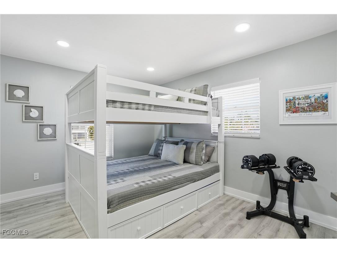 5102 Coronado Parkway #2 Cape Coral FL 33904 2025021427 image18