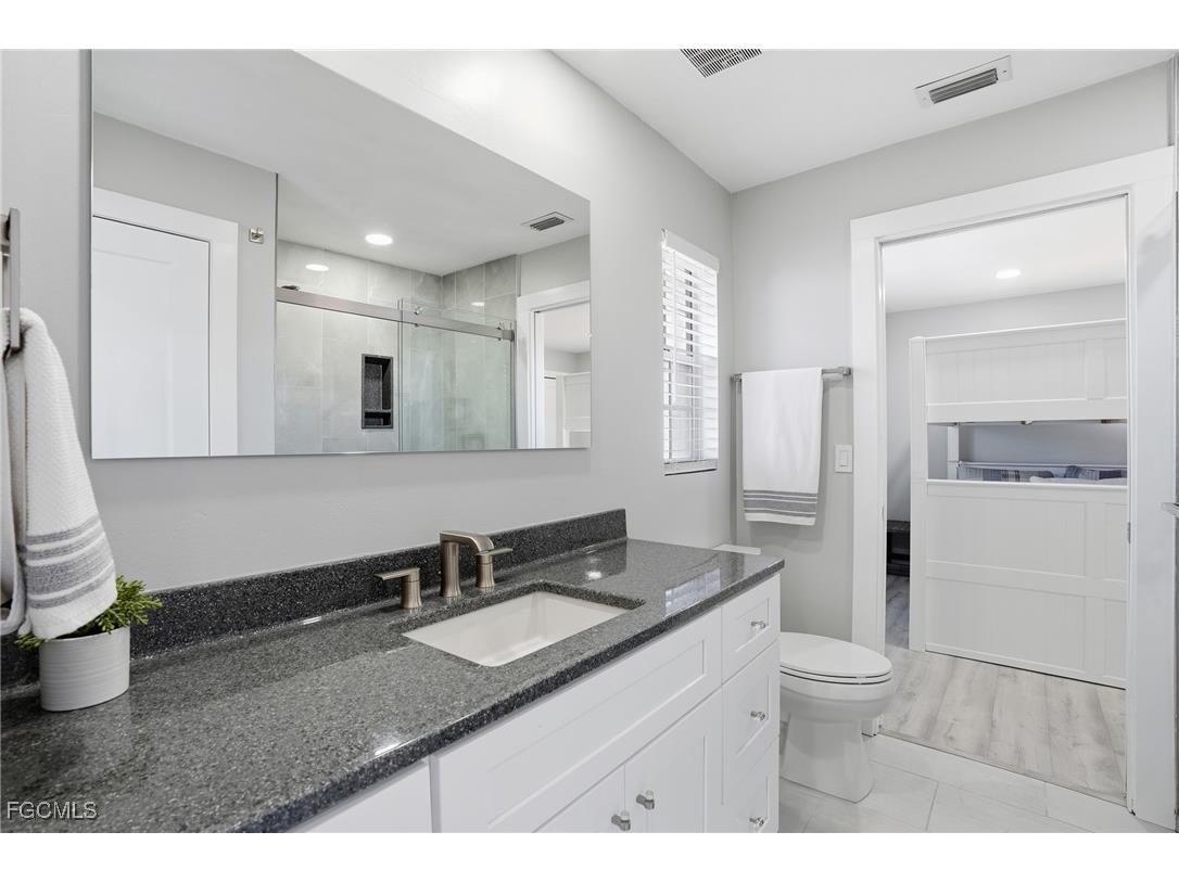 5102 Coronado Parkway #2 Cape Coral FL 33904 2025021427 image19