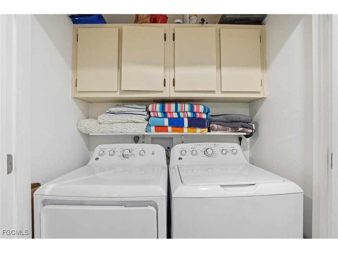 5102 Coronado Parkway #2 Cape Coral FL 33904 2025021427 image20