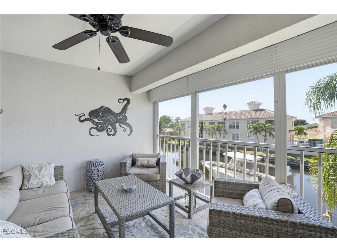 5102 Coronado Parkway #2 Cape Coral FL 33904 2025021427 image23