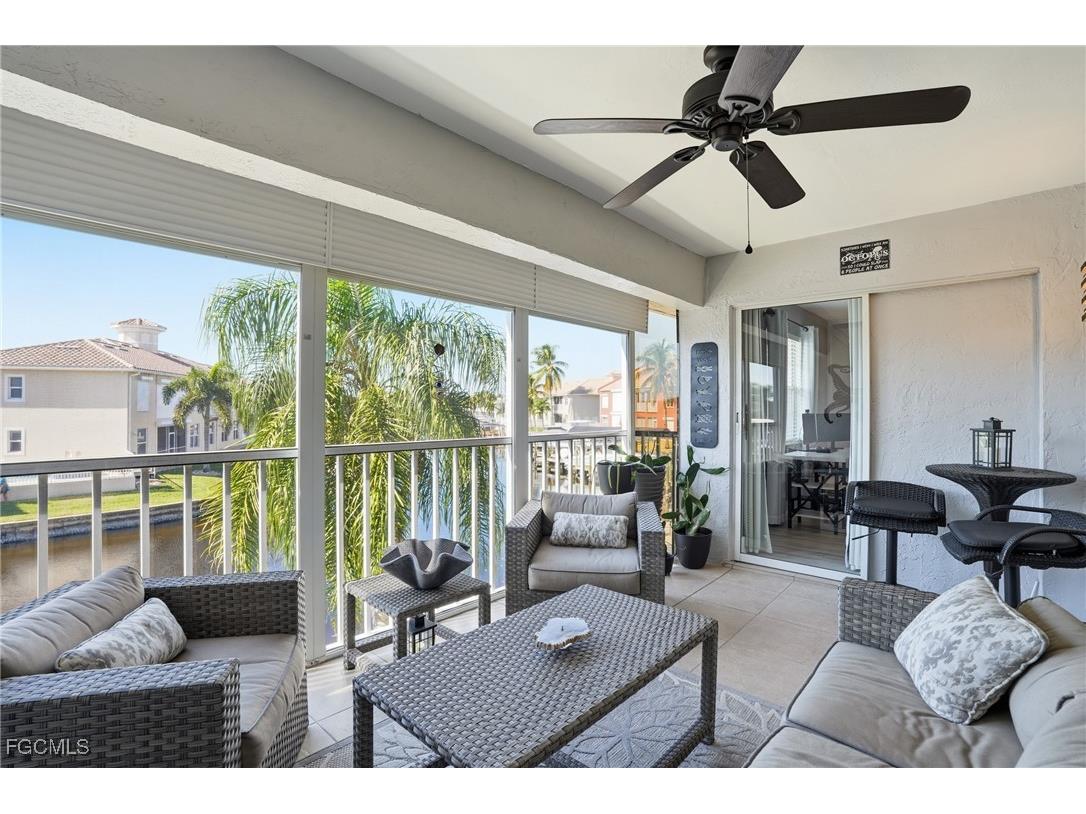 5102 Coronado Parkway #2 Cape Coral FL 33904 2025021427 image24