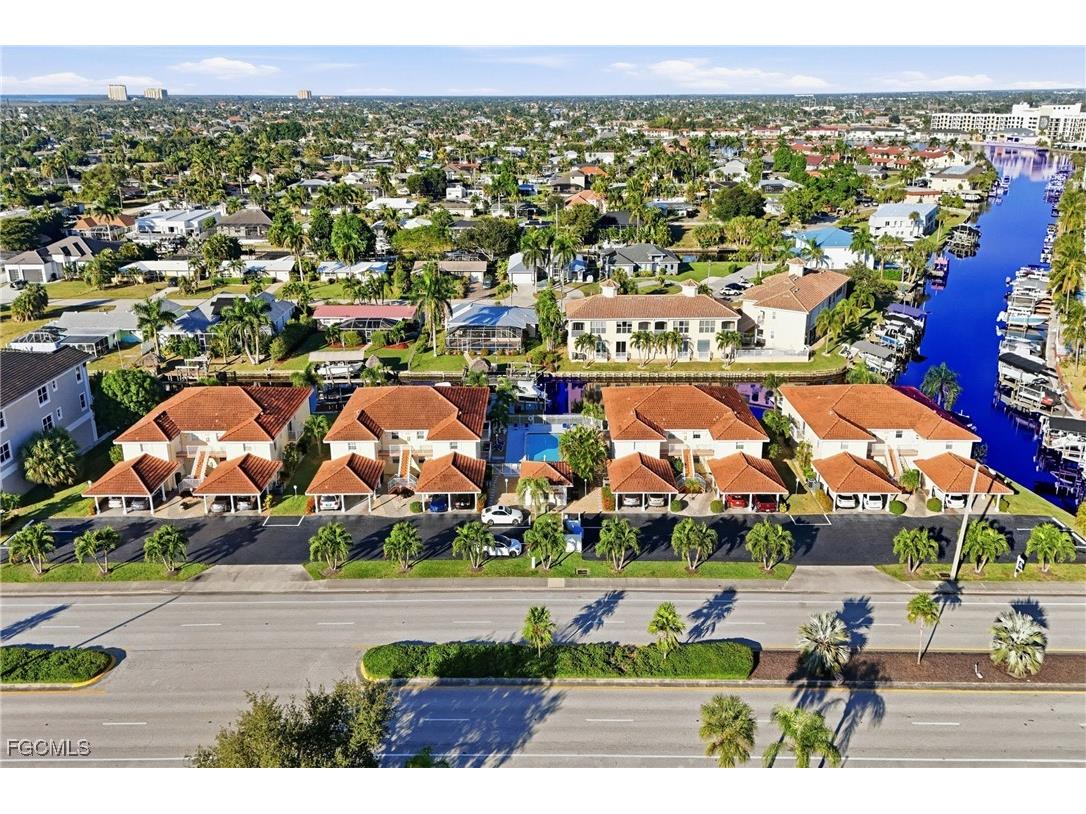 5102 Coronado Parkway #2 Cape Coral FL 33904 2025021427 image25