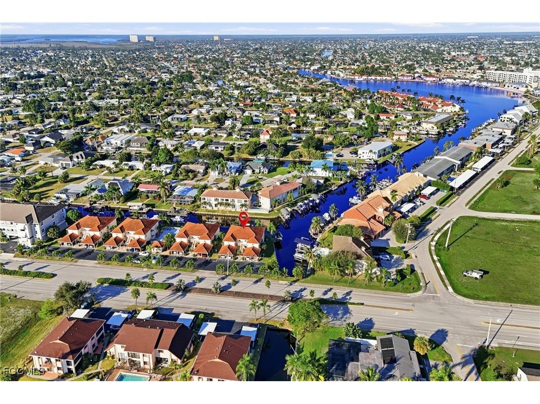 5102 Coronado Parkway #2 Cape Coral FL 33904 2025021427 image28