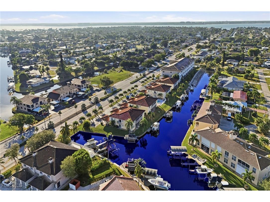 5102 Coronado Parkway #2 Cape Coral FL 33904 2025021427 image29