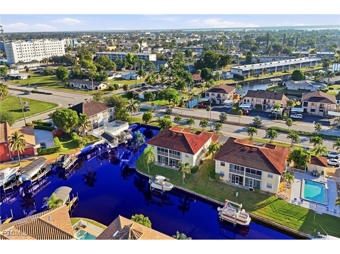 5102 Coronado Parkway #2 Cape Coral FL 33904 2025021427 image30