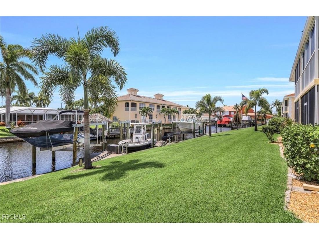 5102 Coronado Parkway #2 Cape Coral FL 33904 2025021427 image32