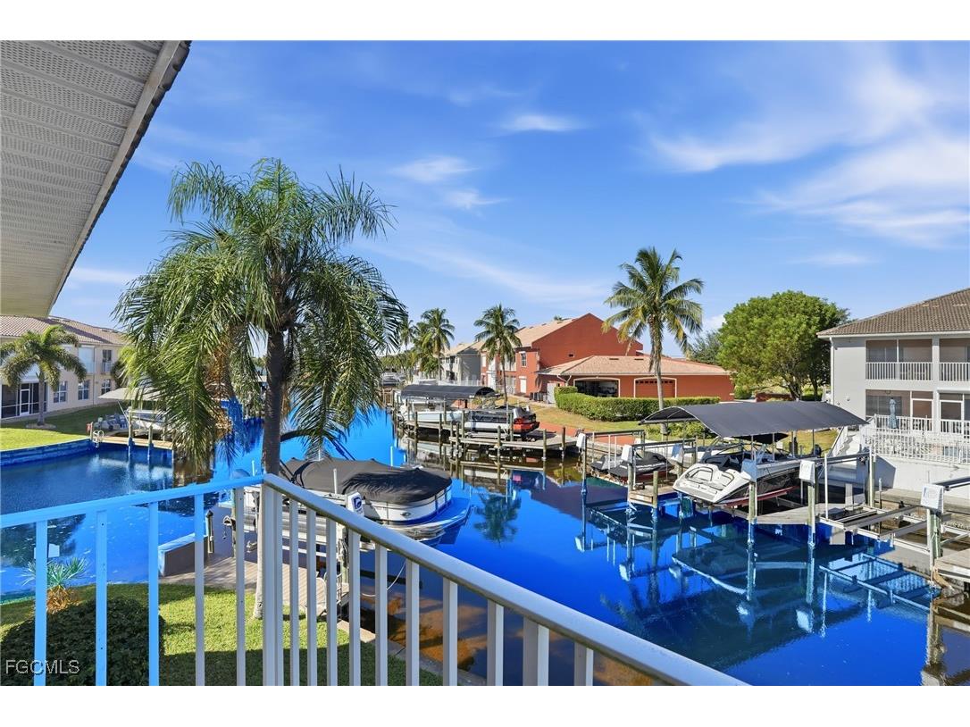 5102 Coronado Parkway #2 Cape Coral FL 33904 2025021427 image35