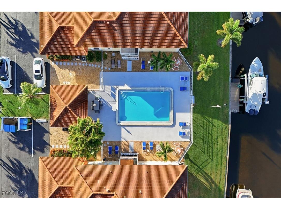 5102 Coronado Parkway #2 Cape Coral FL 33904 2025021427 image36