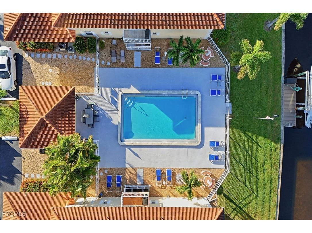 5102 Coronado Parkway #2 Cape Coral FL 33904 2025021427 image37