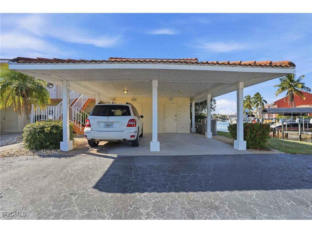 5102 Coronado Parkway #2 Cape Coral FL 33904 2025021427 image39