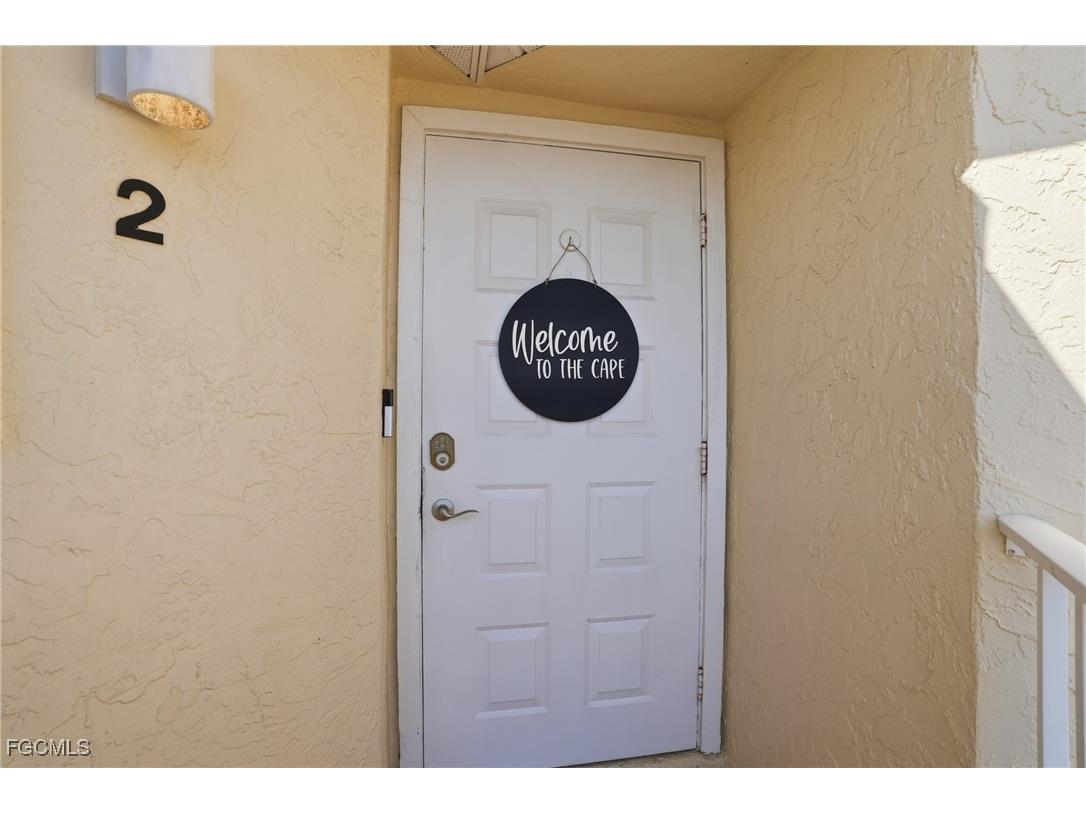 5102 Coronado Parkway #2 Cape Coral FL 33904 2025021427 image40