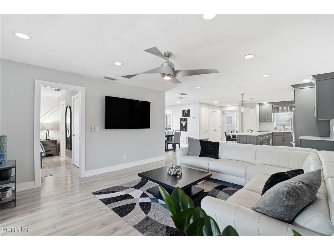 5102 Coronado Parkway #2 Cape Coral FL 33904 2025021427 image6