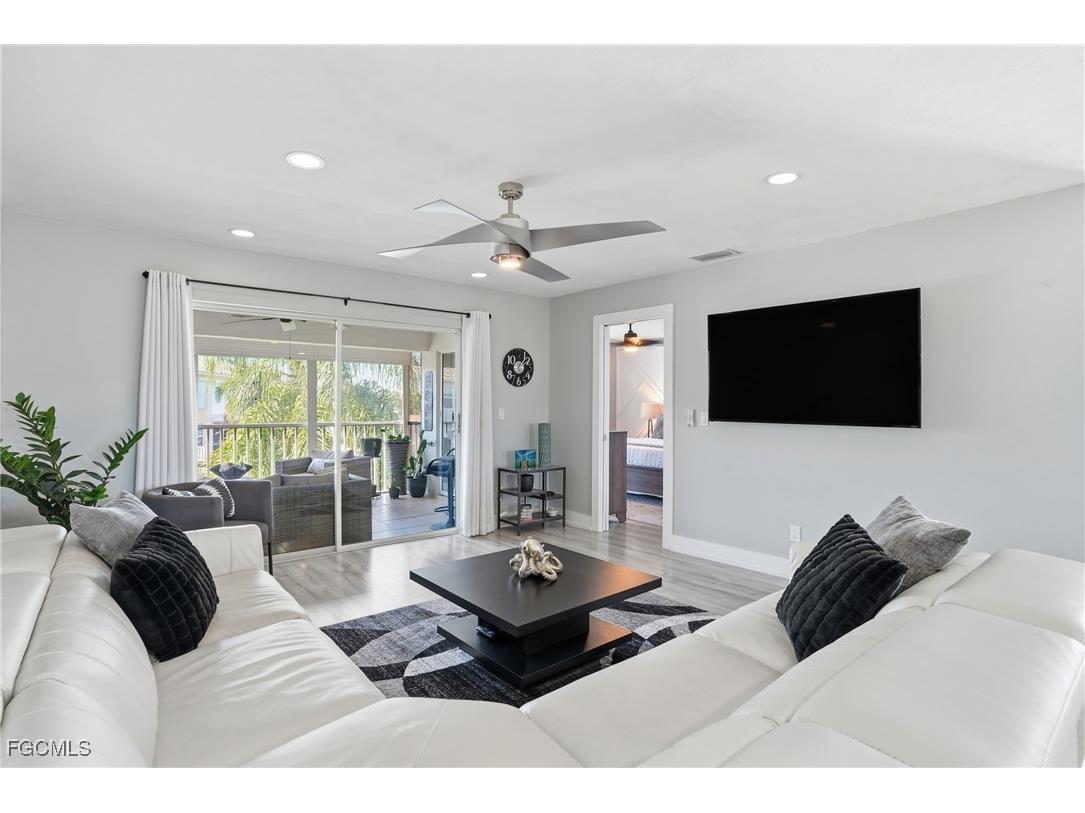 5102 Coronado Parkway #2 Cape Coral FL 33904 2025021427 image7