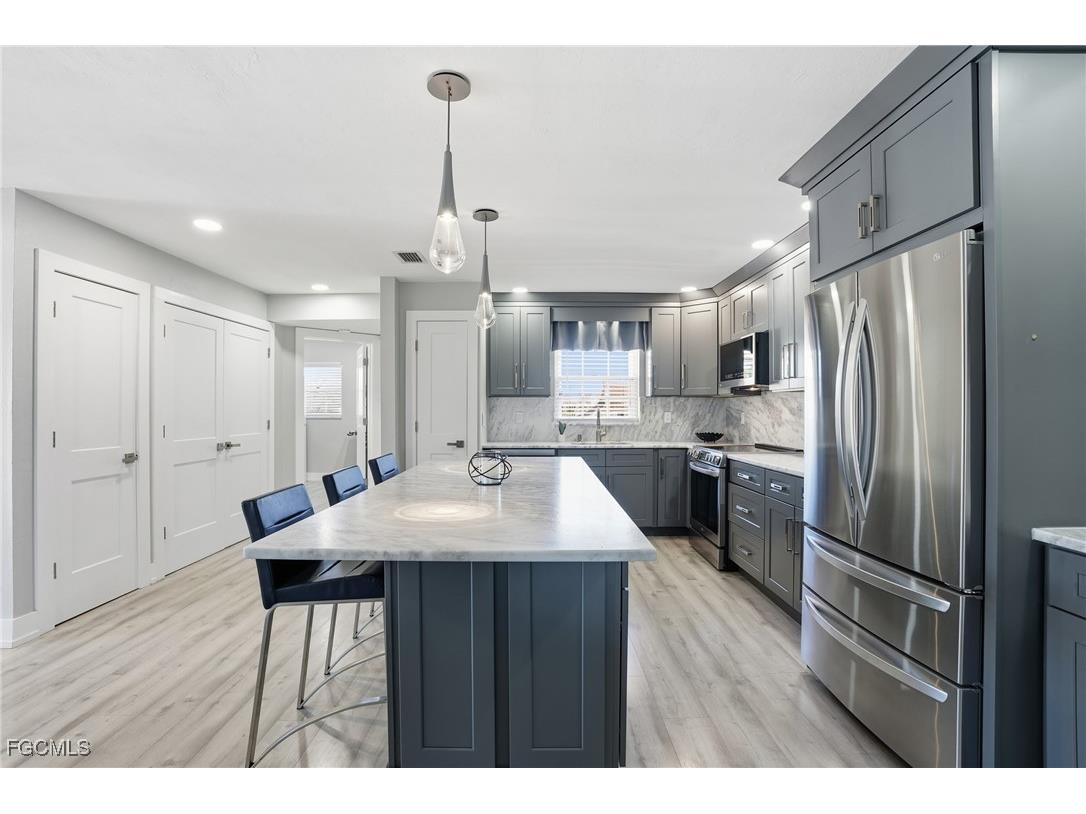 5102 Coronado Parkway #2 Cape Coral FL 33904 2025021427 image9