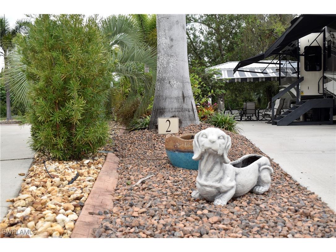 5102 Cypress Trail Resort Circle Fort Myers FL 33905 224094463 image1