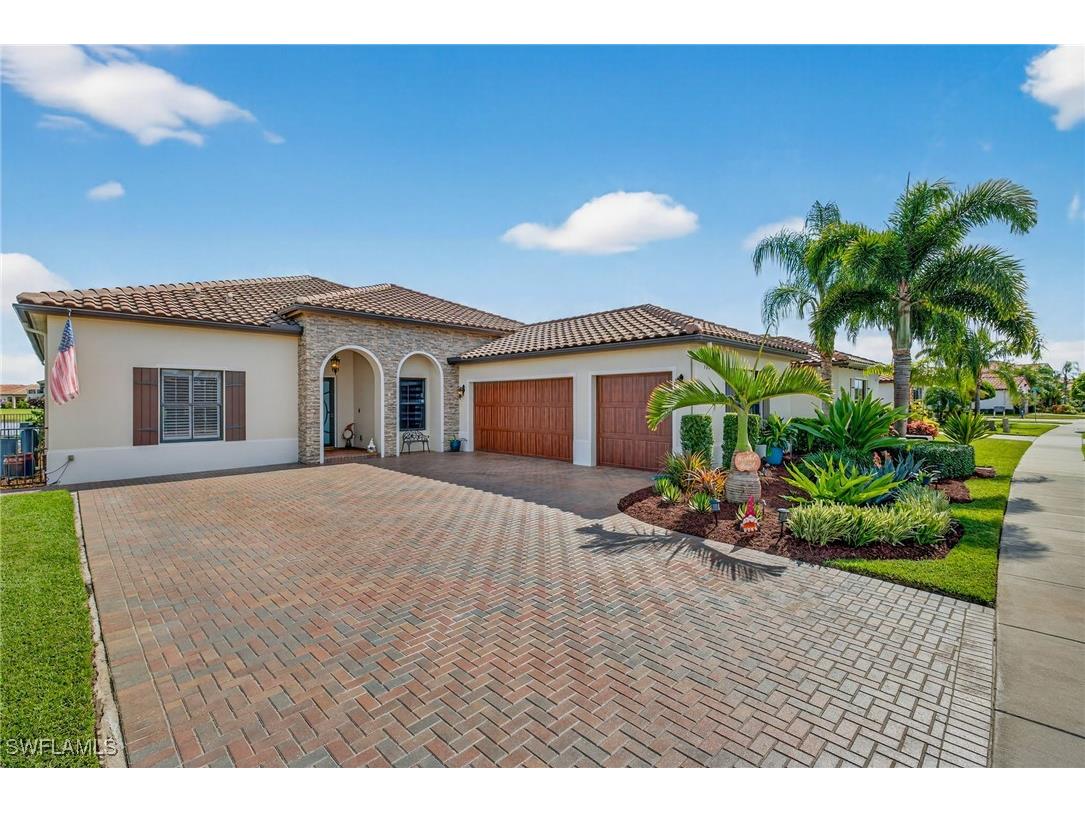 5102 Genoa Street Ave Maria FL 34142 225080812 image1