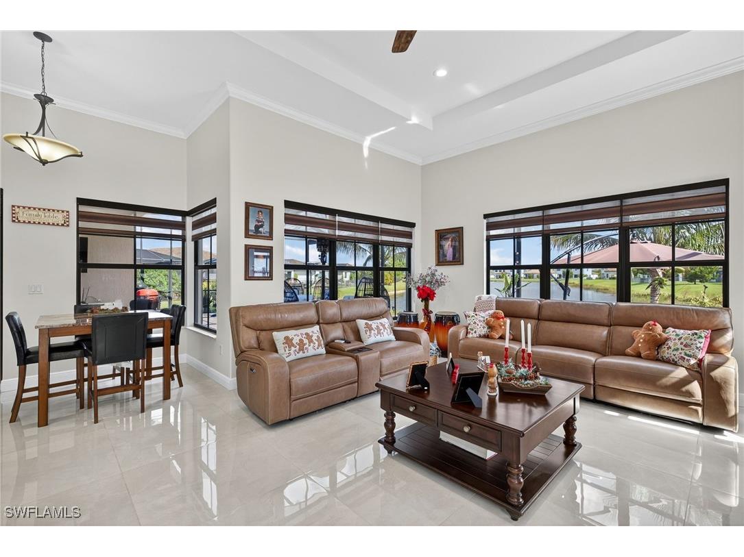 5102 Genoa Street Ave Maria FL 34142 225080812 image10