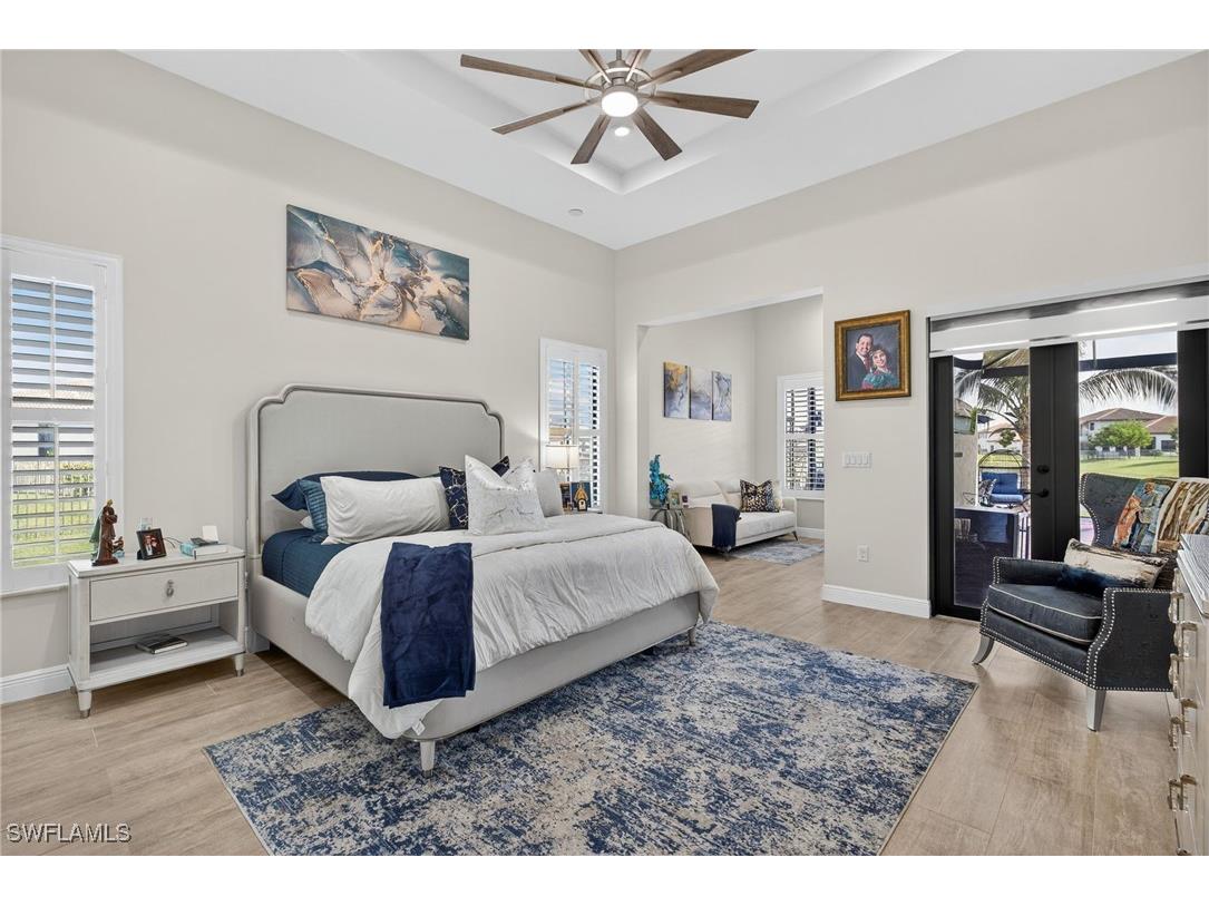 5102 Genoa Street Ave Maria FL 34142 225080812 image12