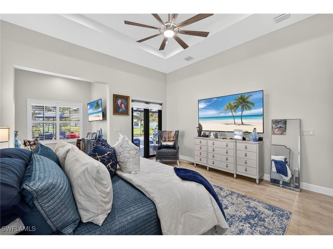 5102 Genoa Street Ave Maria FL 34142 225080812 image13