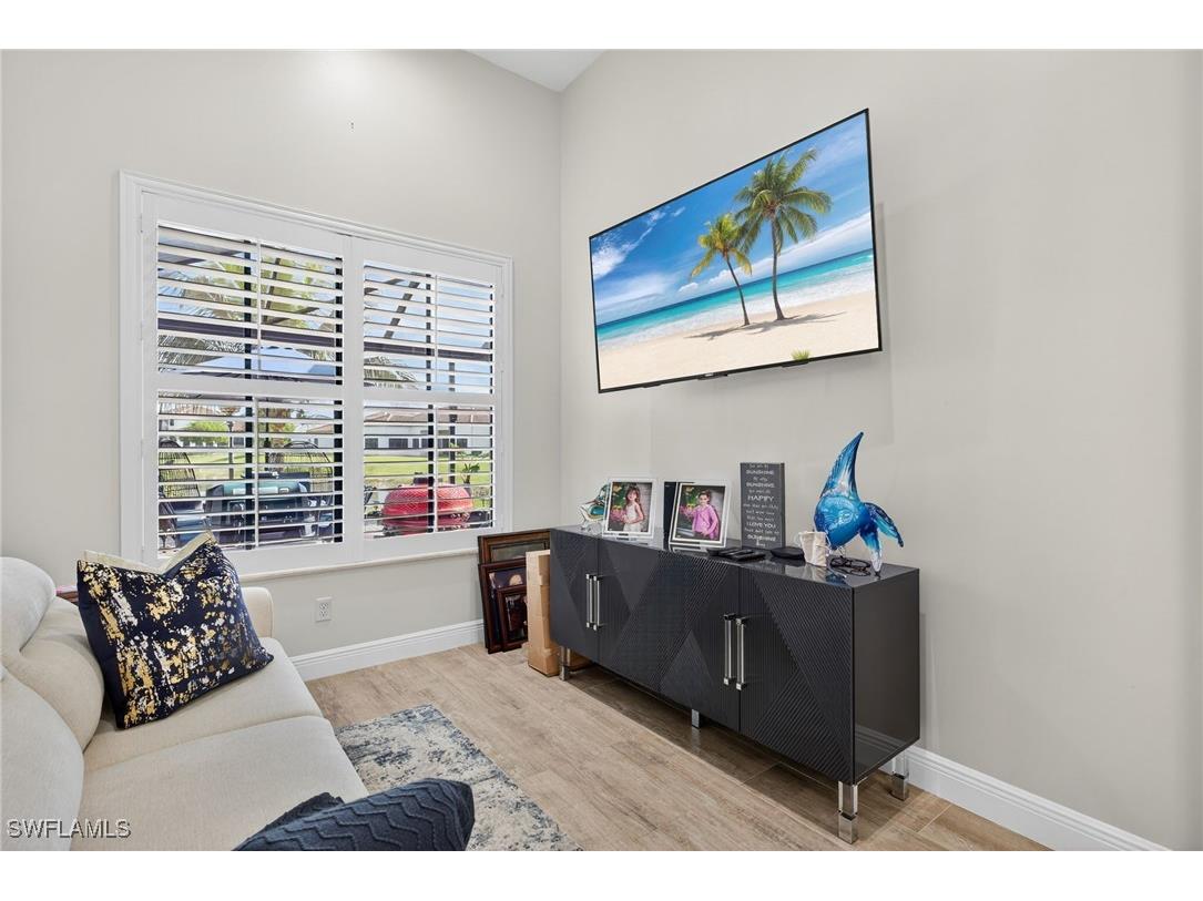 5102 Genoa Street Ave Maria FL 34142 225080812 image14