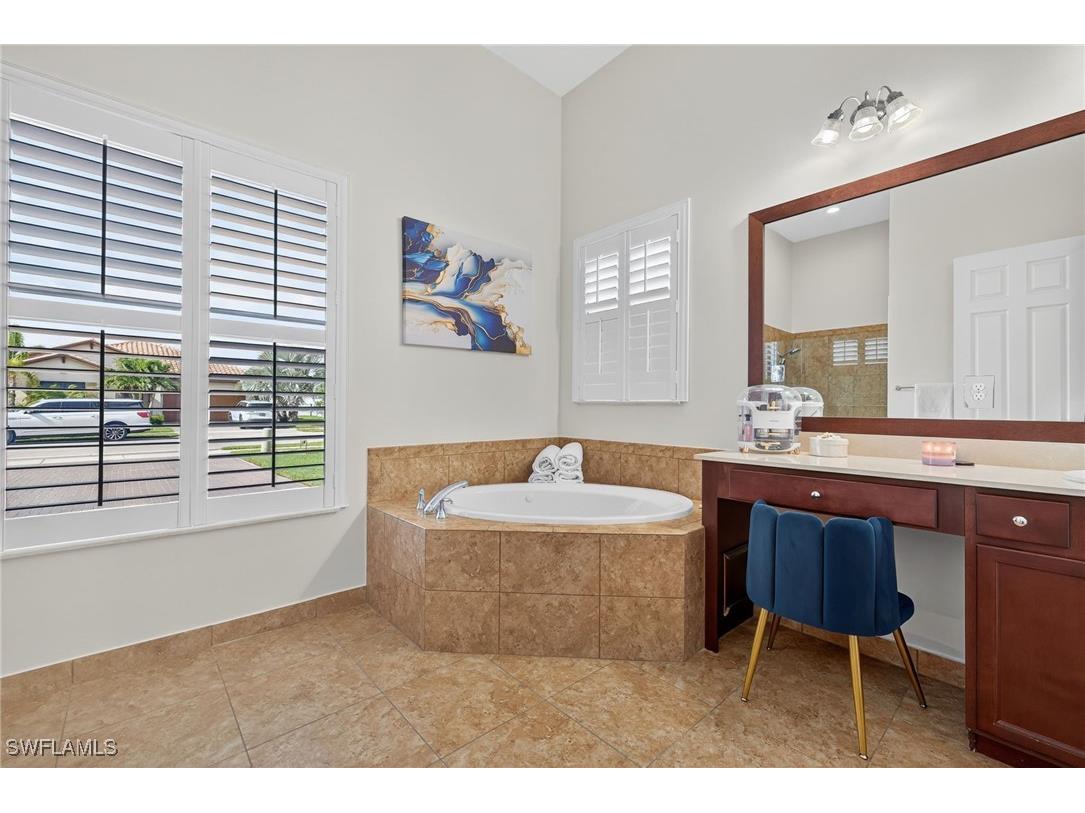 5102 Genoa Street Ave Maria FL 34142 225080812 image15