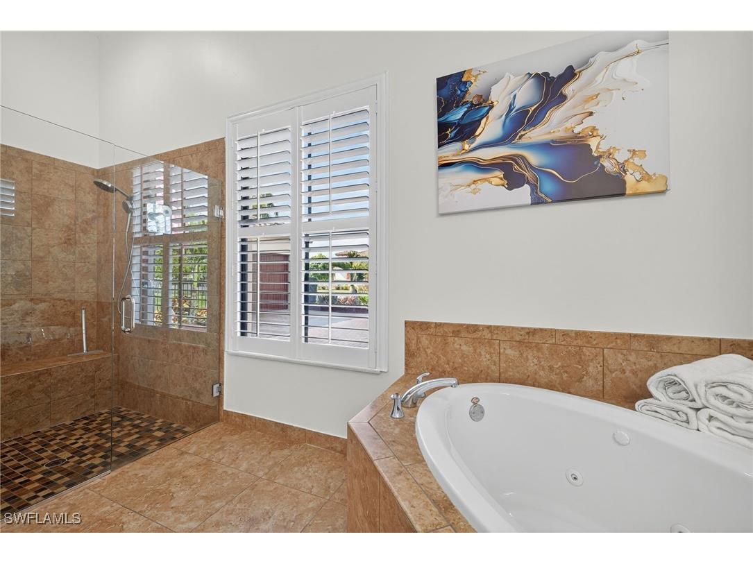 5102 Genoa Street Ave Maria FL 34142 225080812 image16