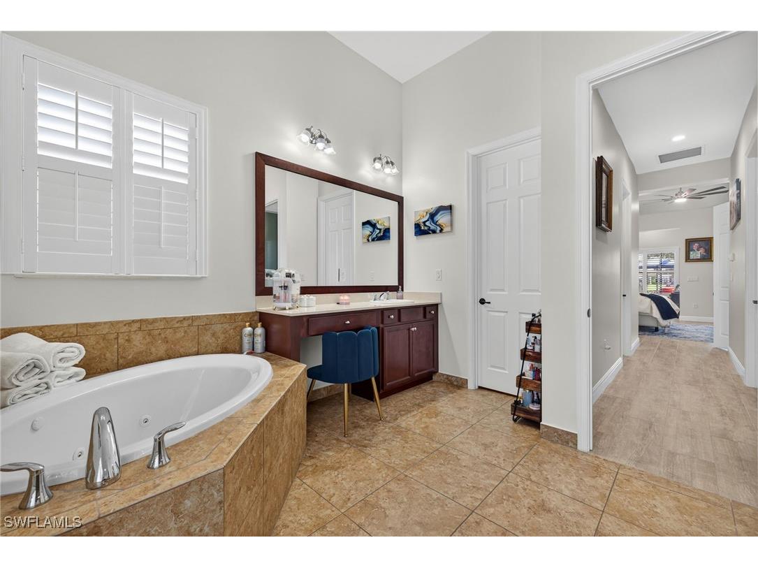 5102 Genoa Street Ave Maria FL 34142 225080812 image17