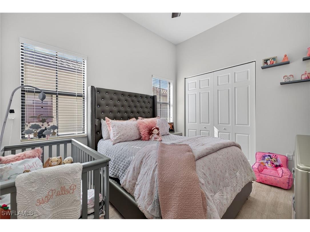 5102 Genoa Street Ave Maria FL 34142 225080812 image18