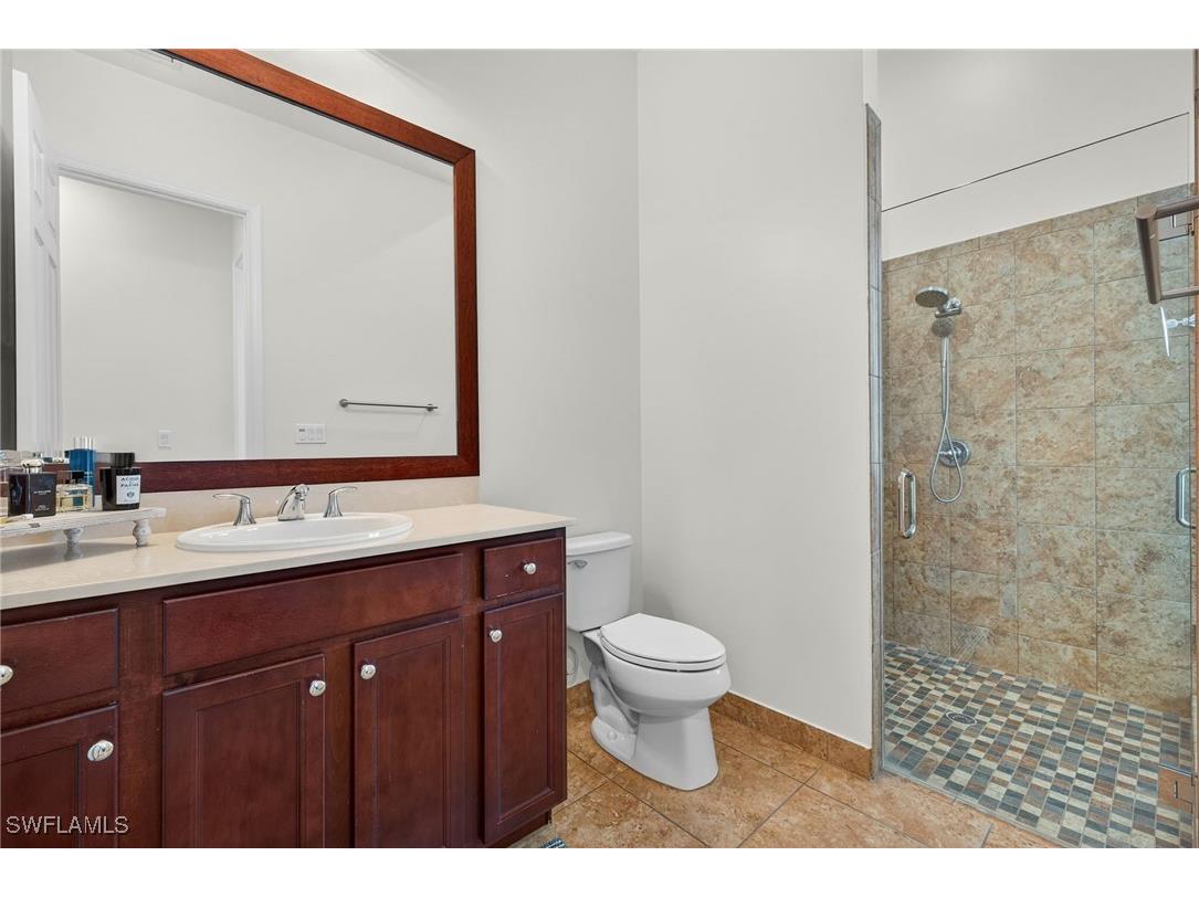 5102 Genoa Street Ave Maria FL 34142 225080812 image19