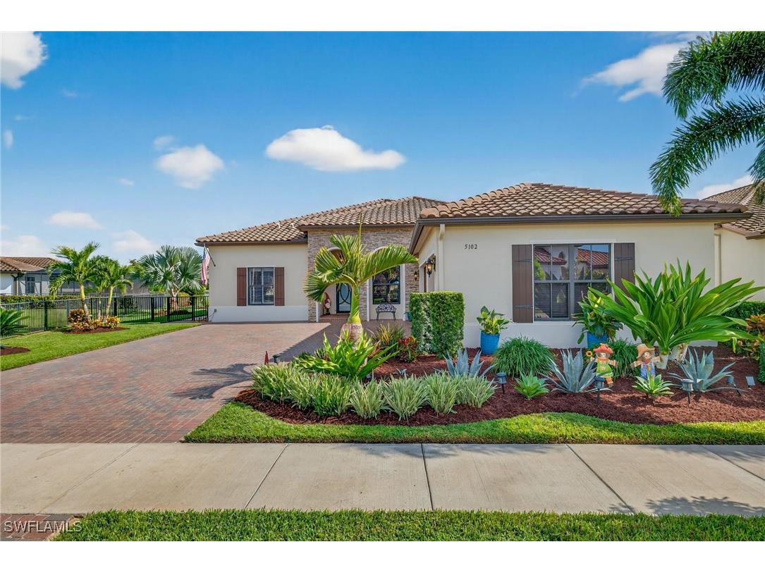 5102 Genoa Street Ave Maria FL 34142 225080812 image2