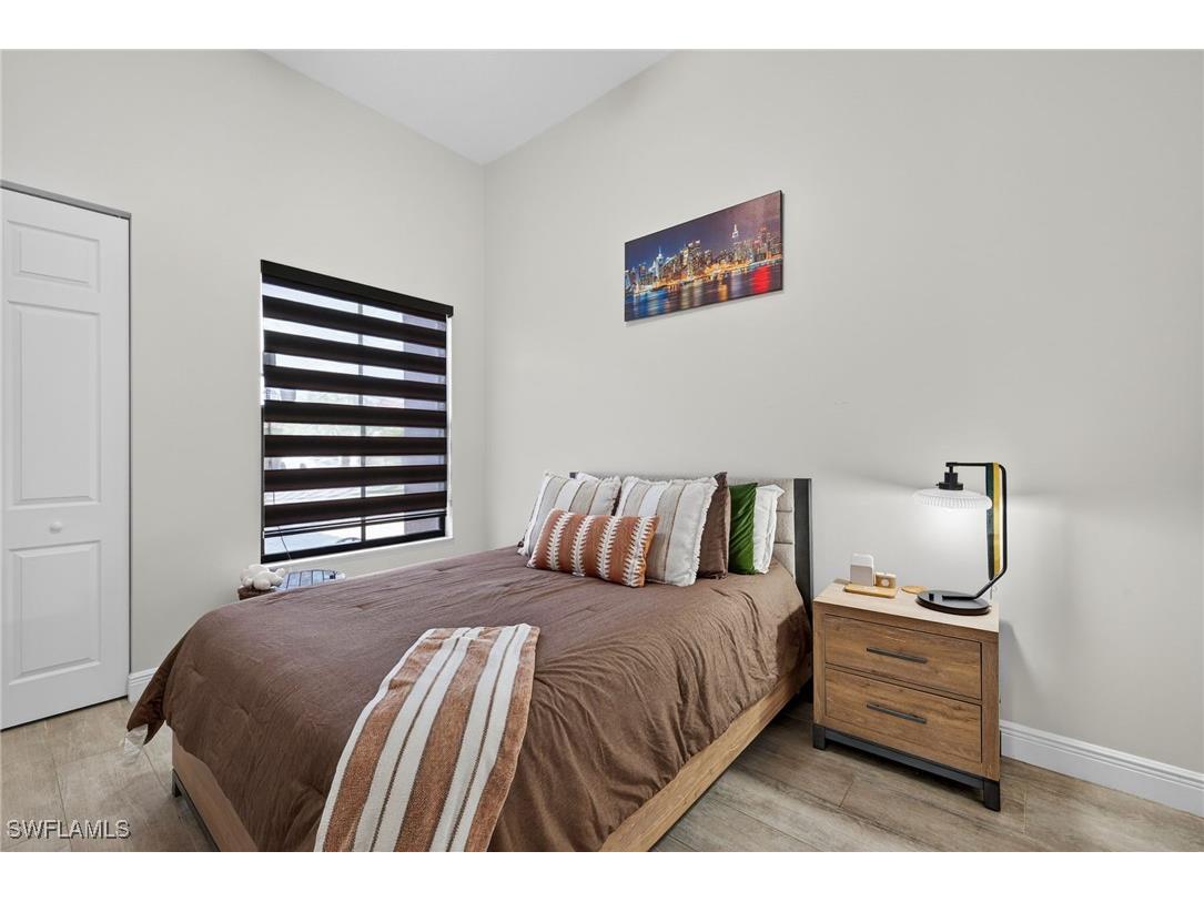 5102 Genoa Street Ave Maria FL 34142 225080812 image20