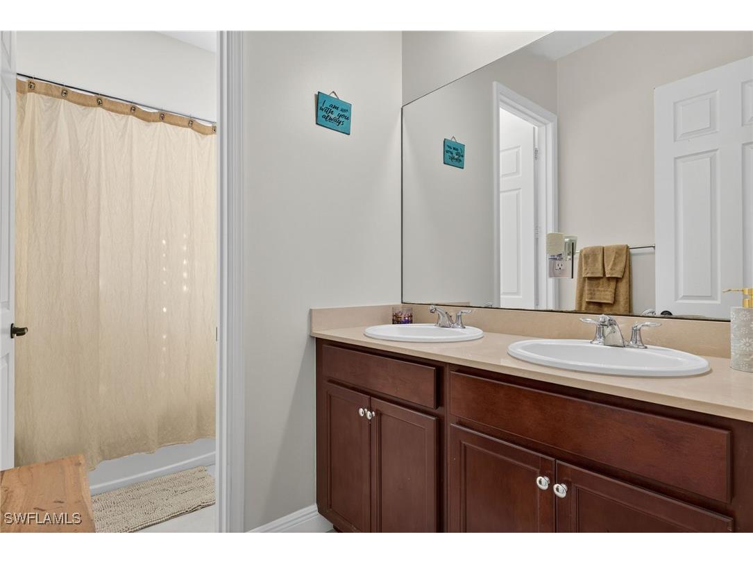 5102 Genoa Street Ave Maria FL 34142 225080812 image21