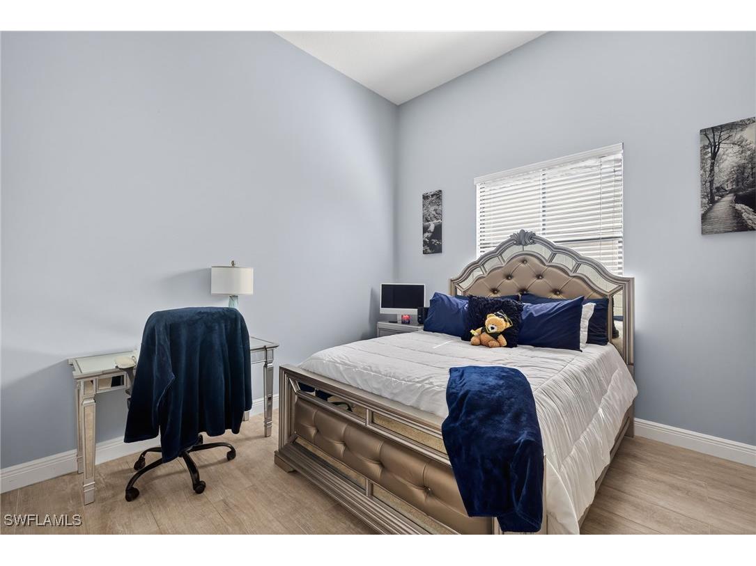 5102 Genoa Street Ave Maria FL 34142 225080812 image22