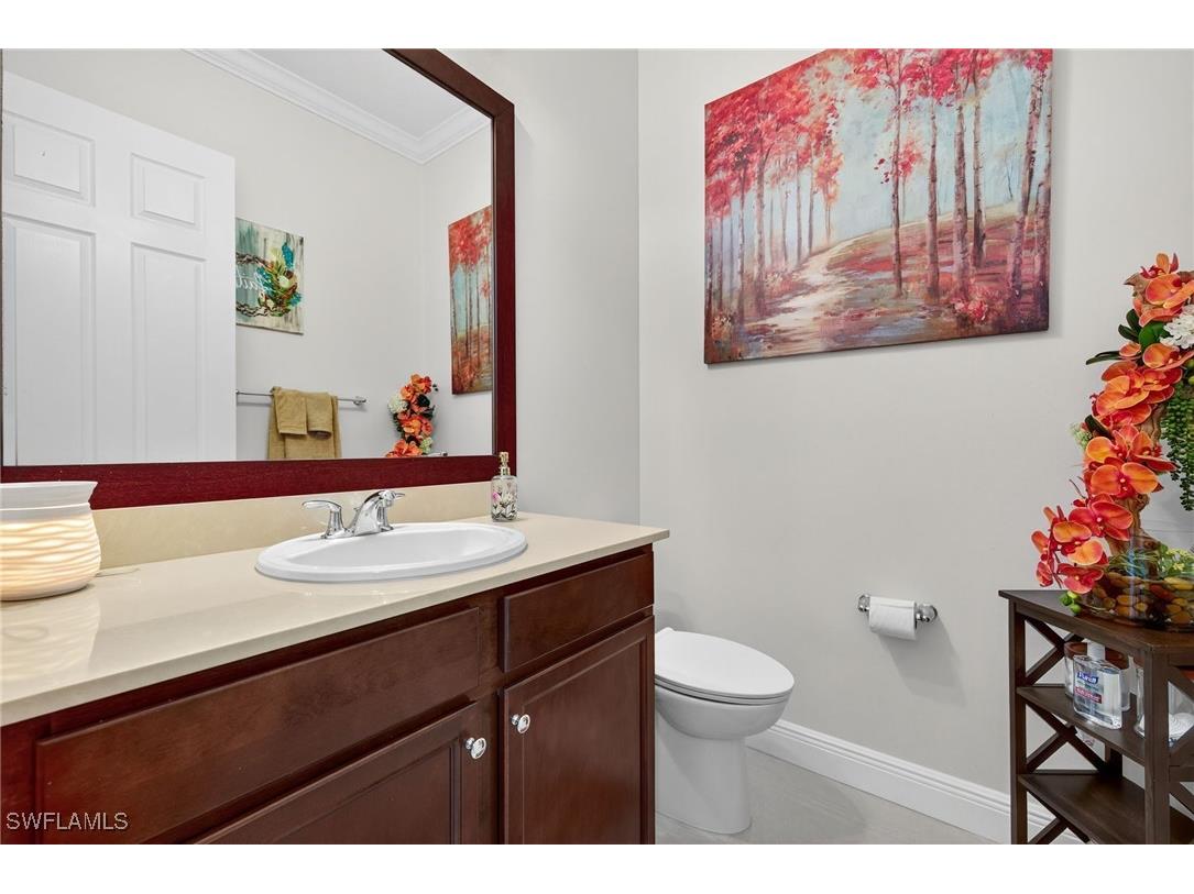 5102 Genoa Street Ave Maria FL 34142 225080812 image23