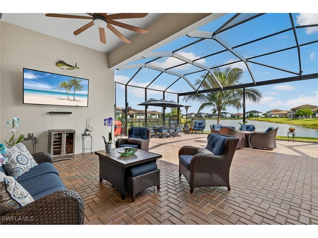 5102 Genoa Street Ave Maria FL 34142 225080812 image25