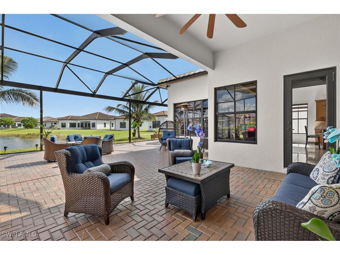 5102 Genoa Street Ave Maria FL 34142 225080812 image26