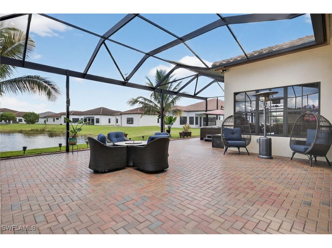 5102 Genoa Street Ave Maria FL 34142 225080812 image27