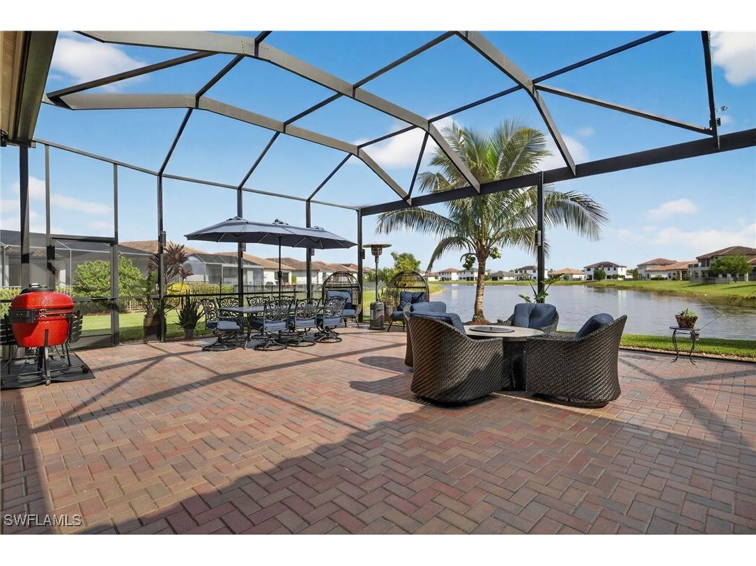 5102 Genoa Street Ave Maria FL 34142 225080812 image28