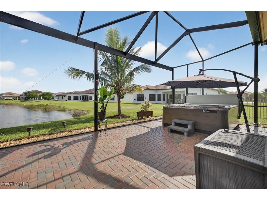 5102 Genoa Street Ave Maria FL 34142 225080812 image29