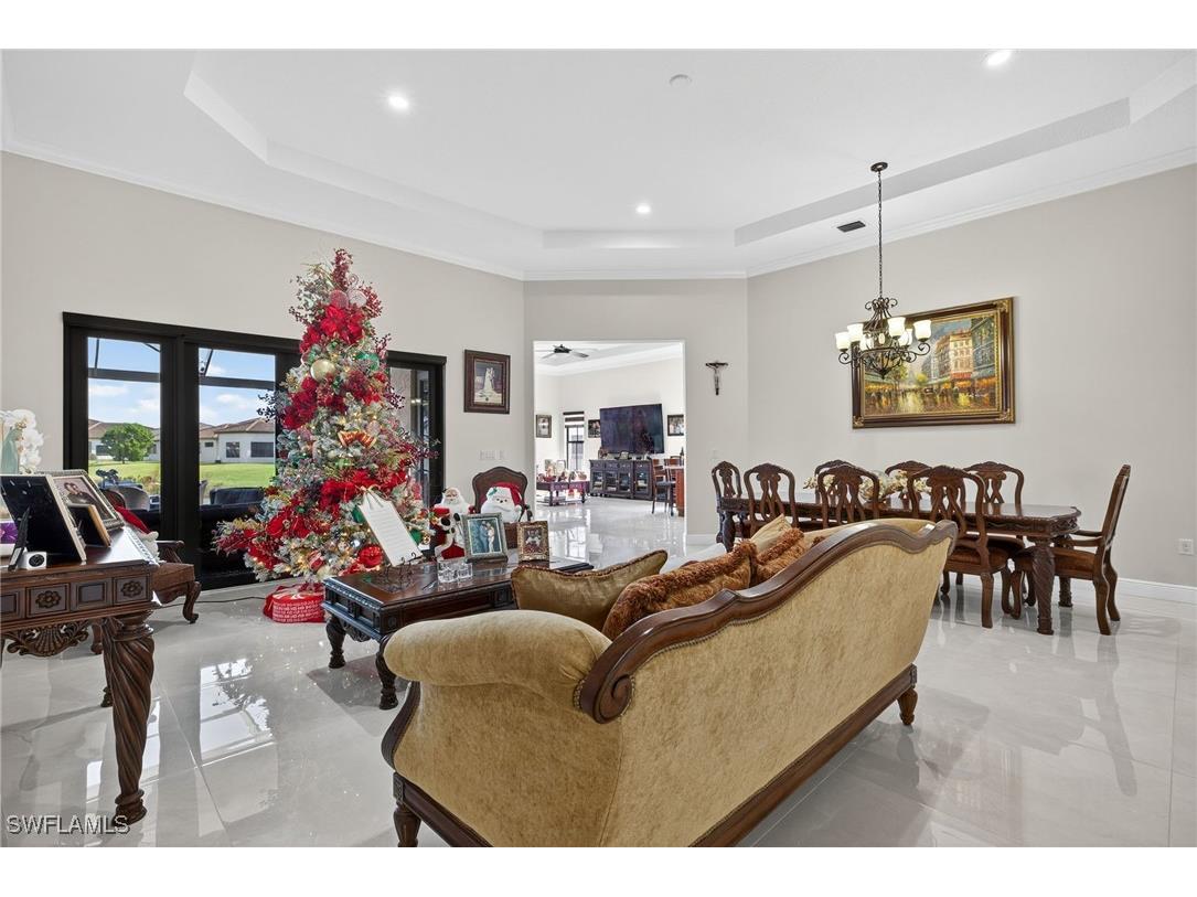 5102 Genoa Street Ave Maria FL 34142 225080812 image3