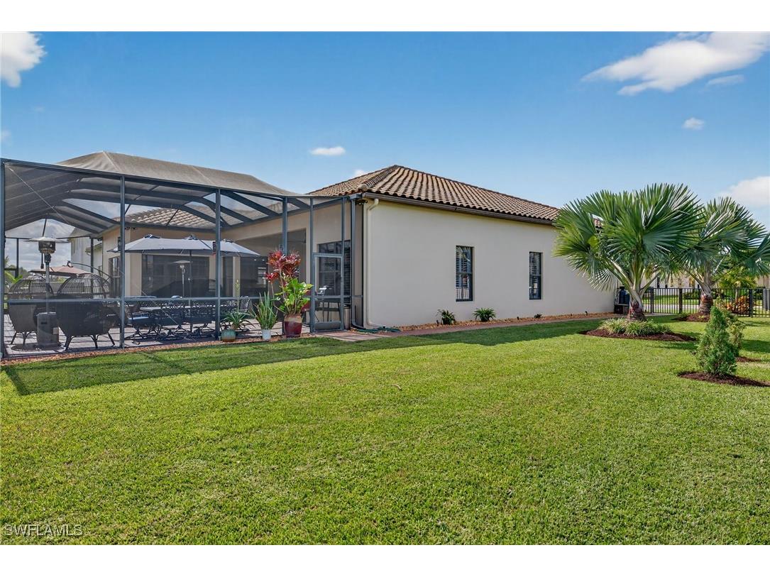 5102 Genoa Street Ave Maria FL 34142 225080812 image30