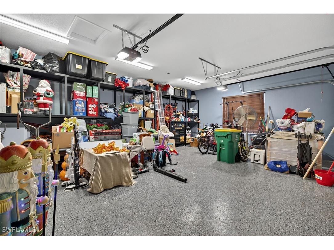 5102 Genoa Street Ave Maria FL 34142 225080812 image31