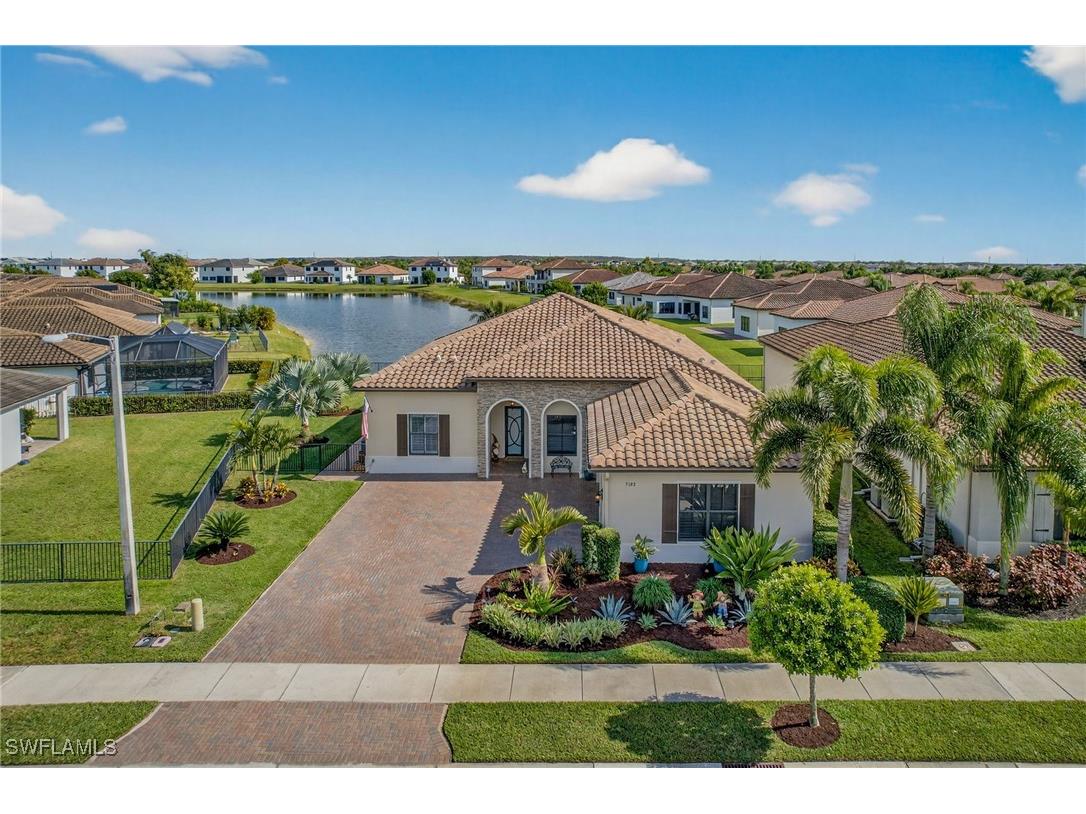 5102 Genoa Street Ave Maria FL 34142 225080812 image32