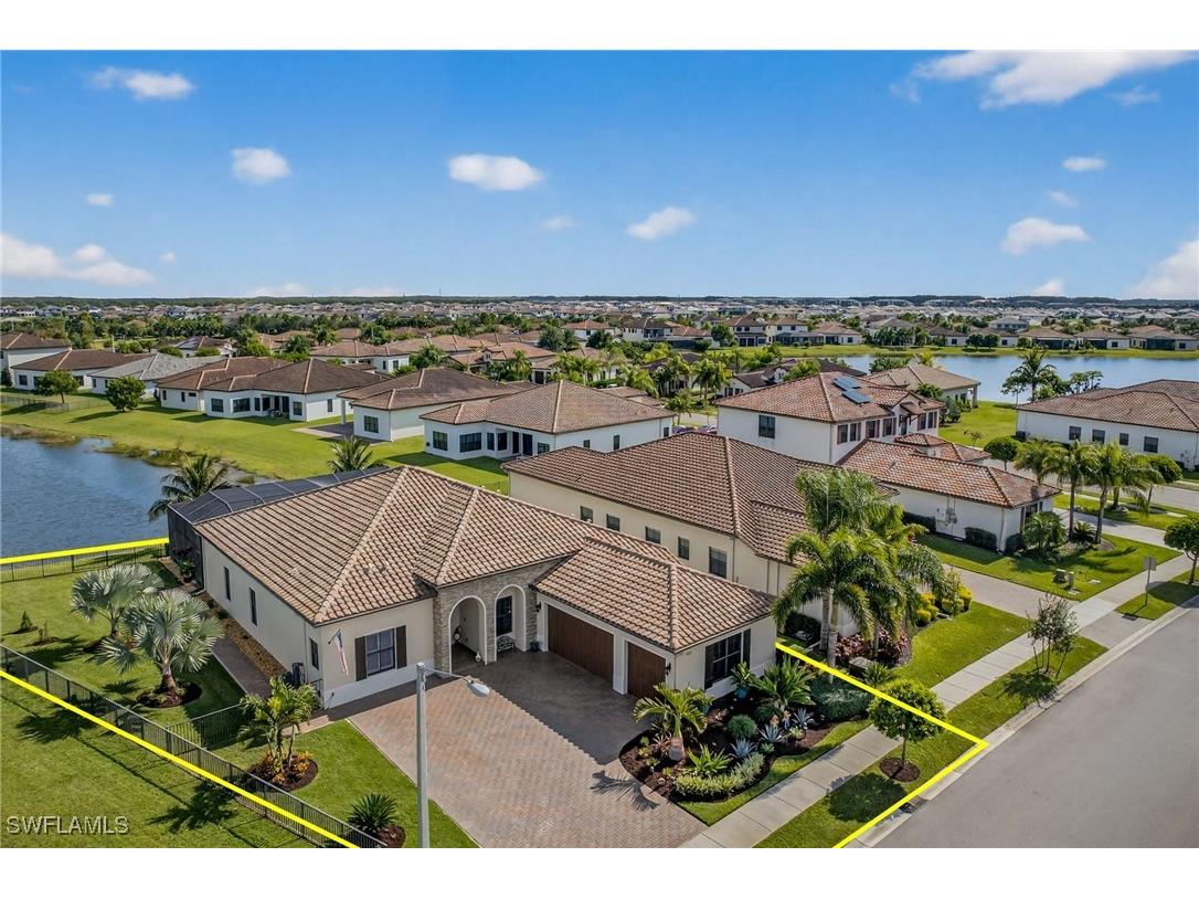 5102 Genoa Street Ave Maria FL 34142 225080812 image33