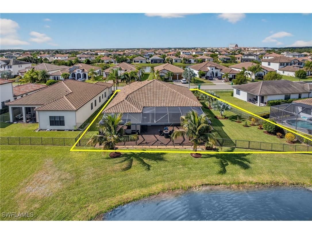 5102 Genoa Street Ave Maria FL 34142 225080812 image34